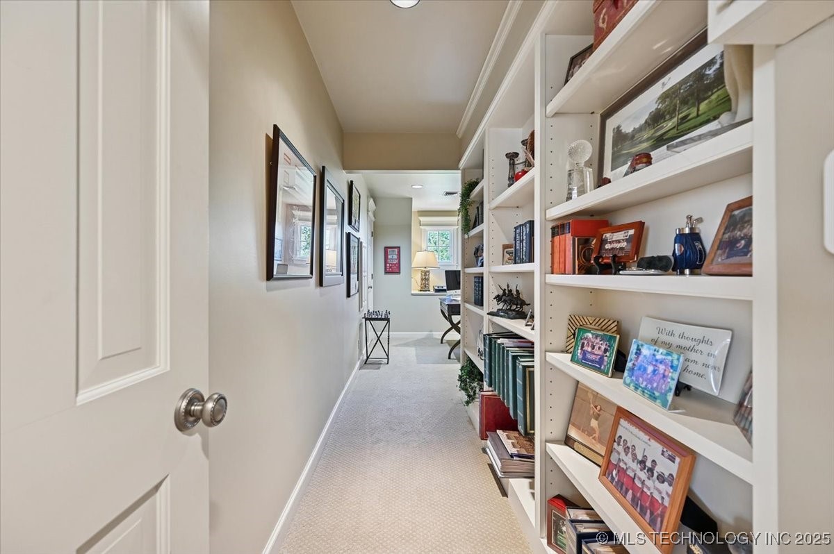 2522 S Columbia Avenue Property Photo 48