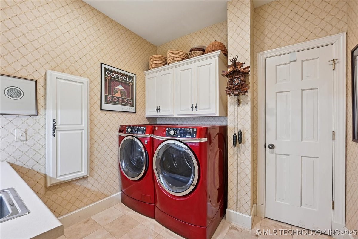 2522 S Columbia Avenue Property Photo 51