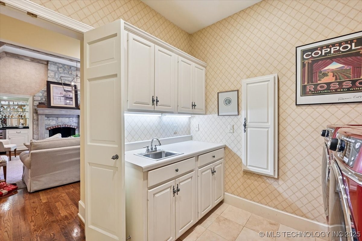 2522 S Columbia Avenue Property Photo 52