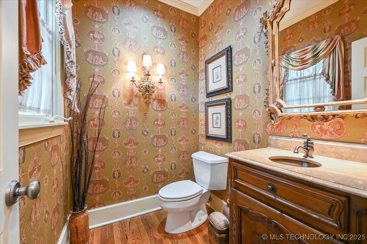 2522 S Columbia Avenue Property Photo 53