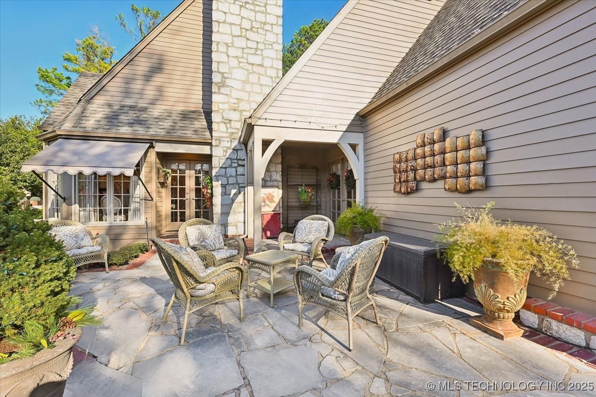 2522 S Columbia Avenue Property Photo 59