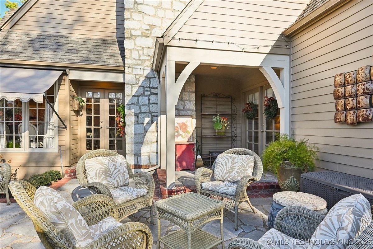 2522 S Columbia Avenue Property Photo 60