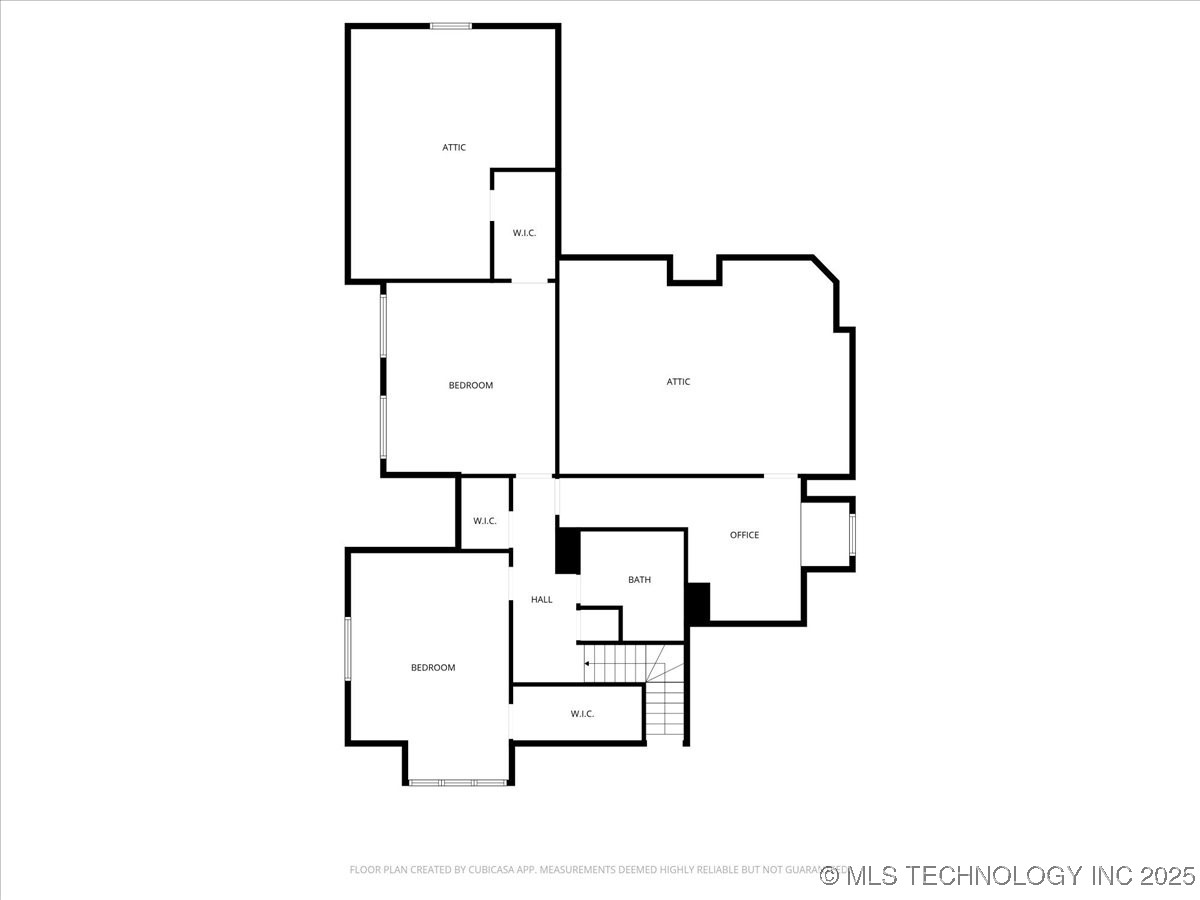 2522 S Columbia Avenue Property Photo 69