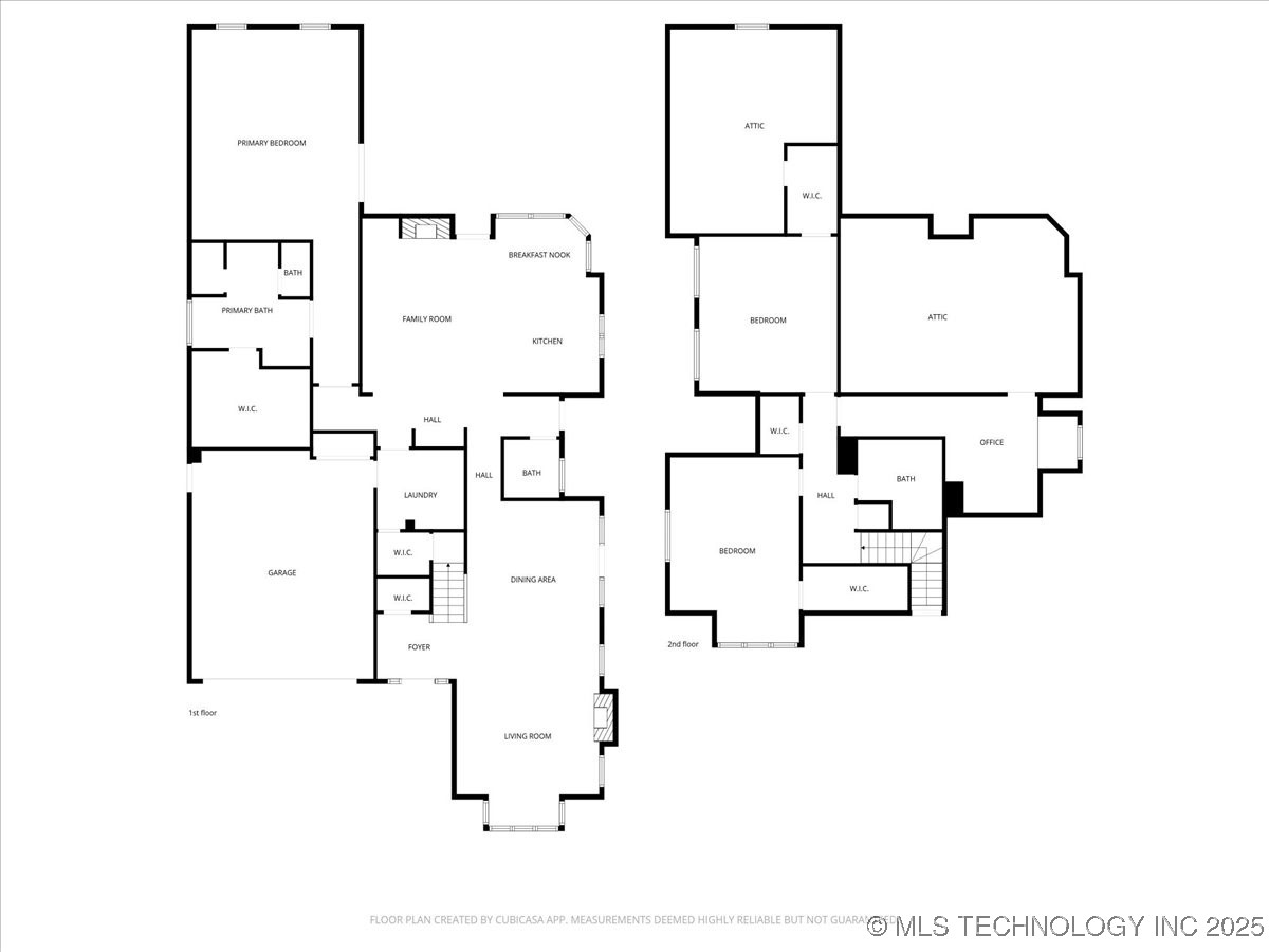 2522 S Columbia Avenue Property Photo 70