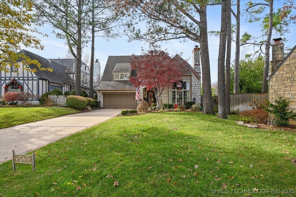 2522 S Columbia Avenue Property Photo 72