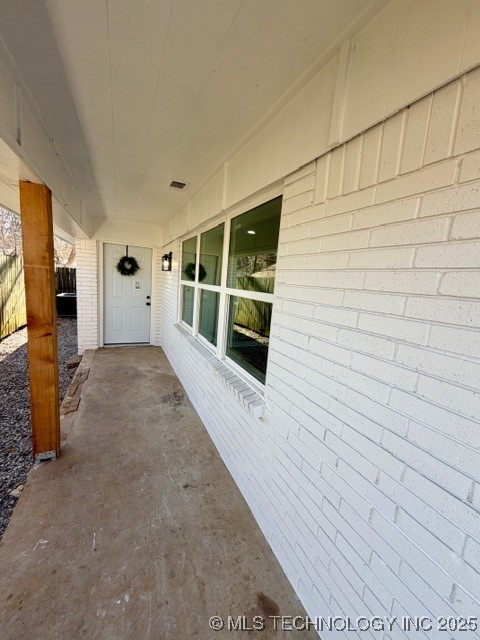 204 W 21st Street Property Photo 11