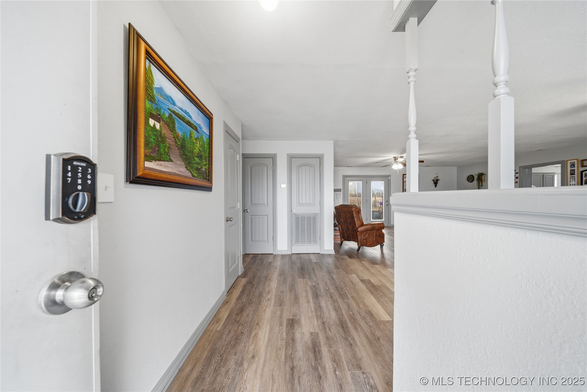 1200 S 54th Street Property Photo 8