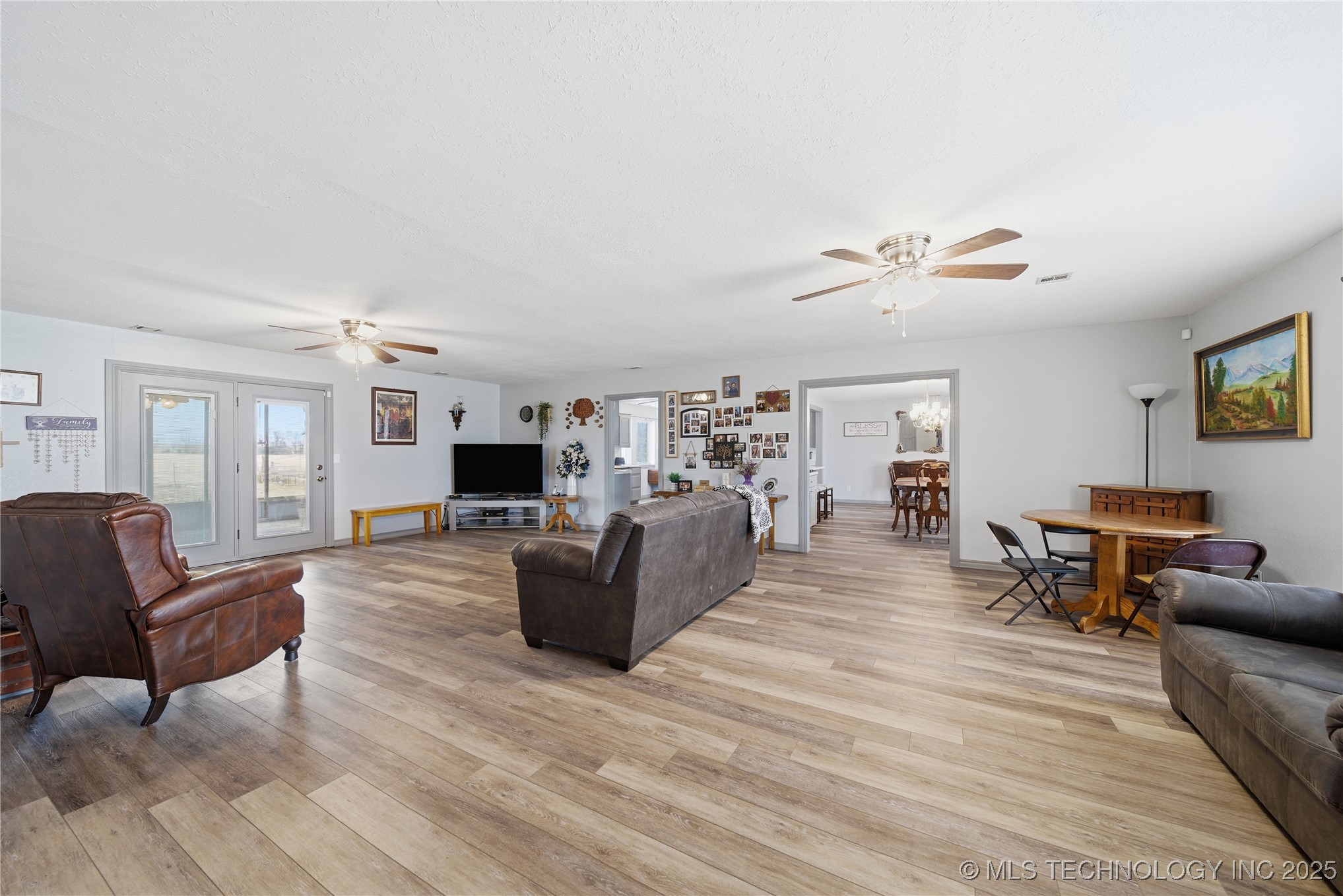 1200 S 54th Street Property Photo 9