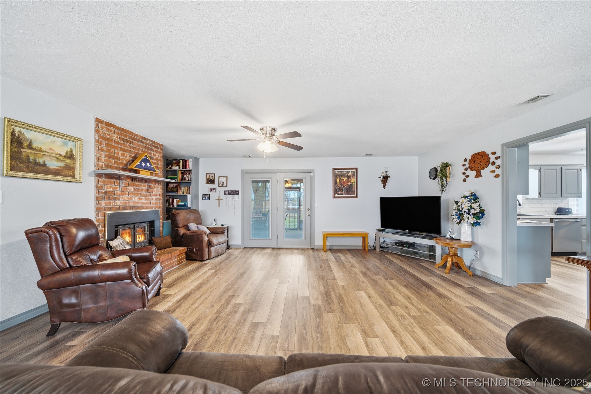 1200 S 54th Street Property Photo 10