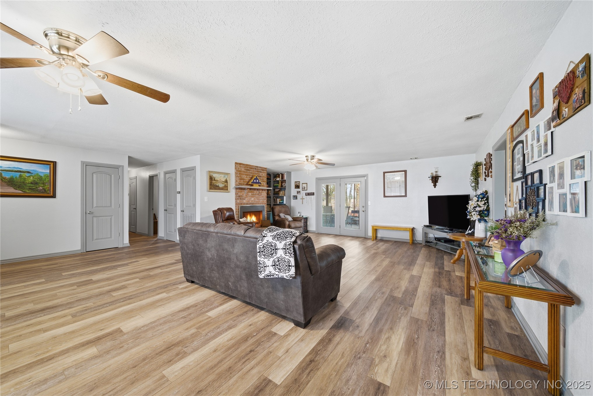 1200 S 54th Street Property Photo 11