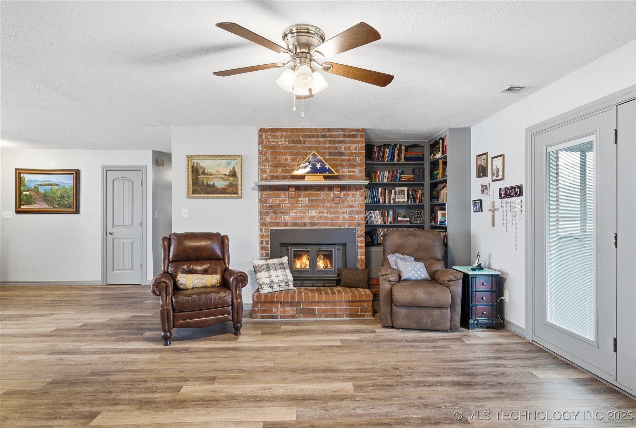 1200 S 54th Street Property Photo 12