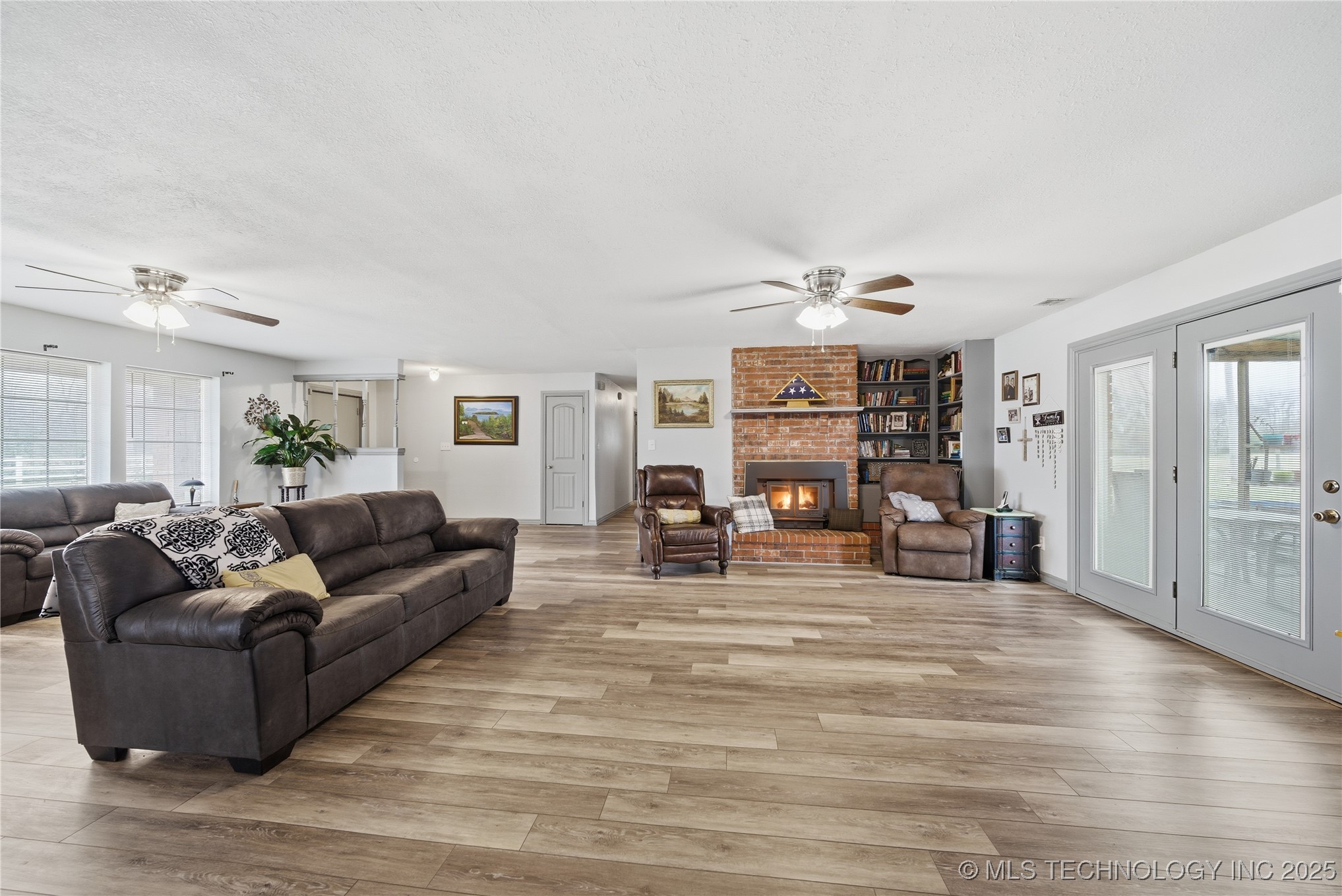 1200 S 54th Street Property Photo 13