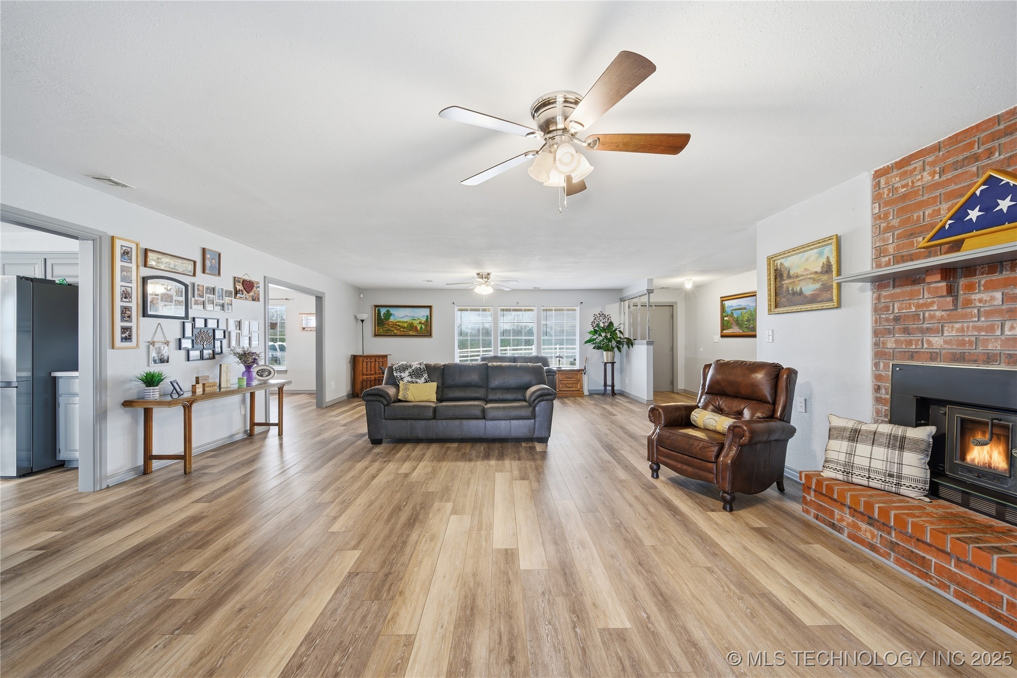 1200 S 54th Street Property Photo 14