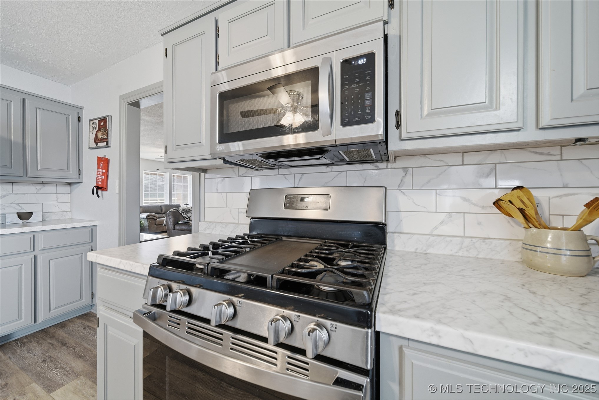 1200 S 54th Street Property Photo 17