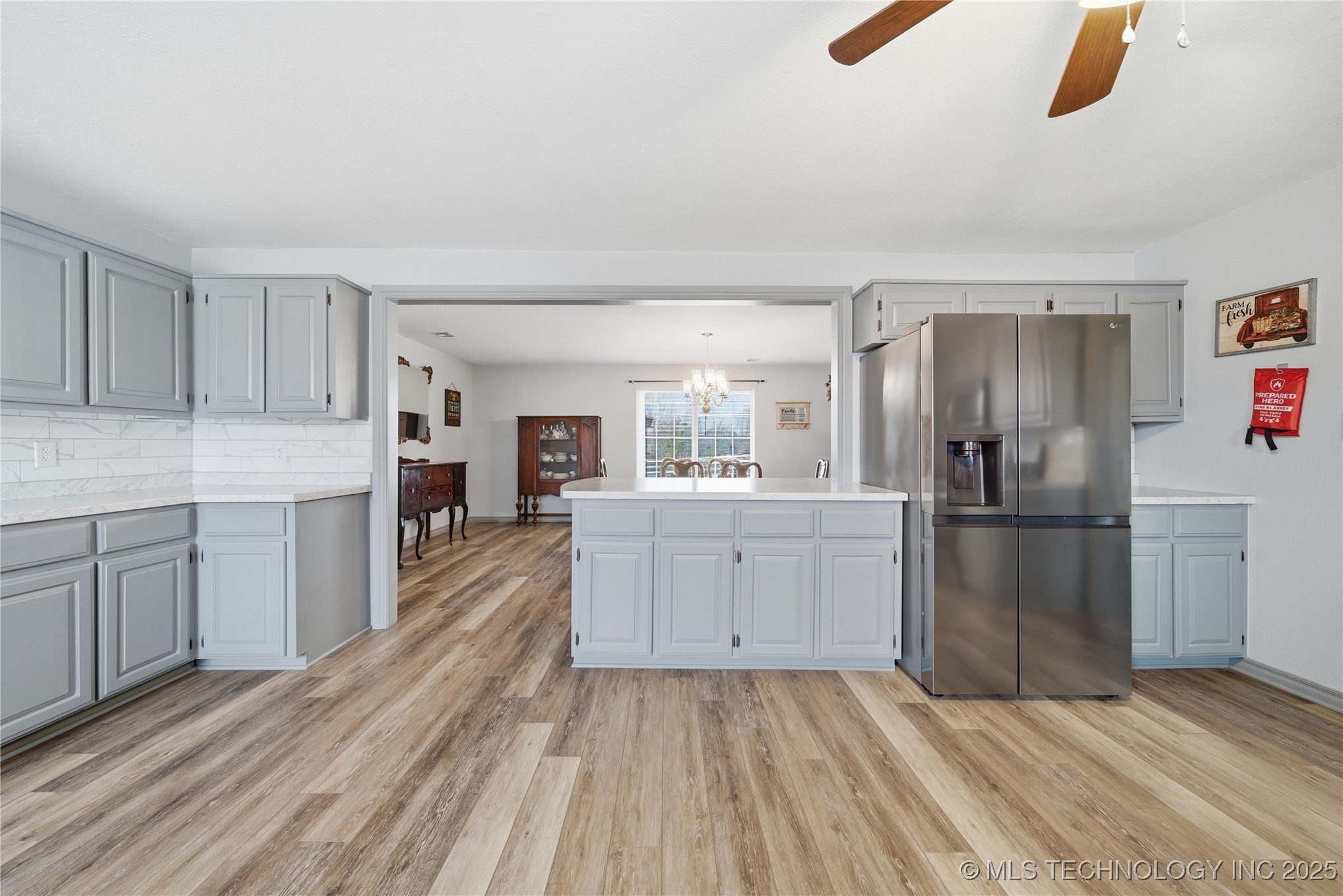 1200 S 54th Street Property Photo 19