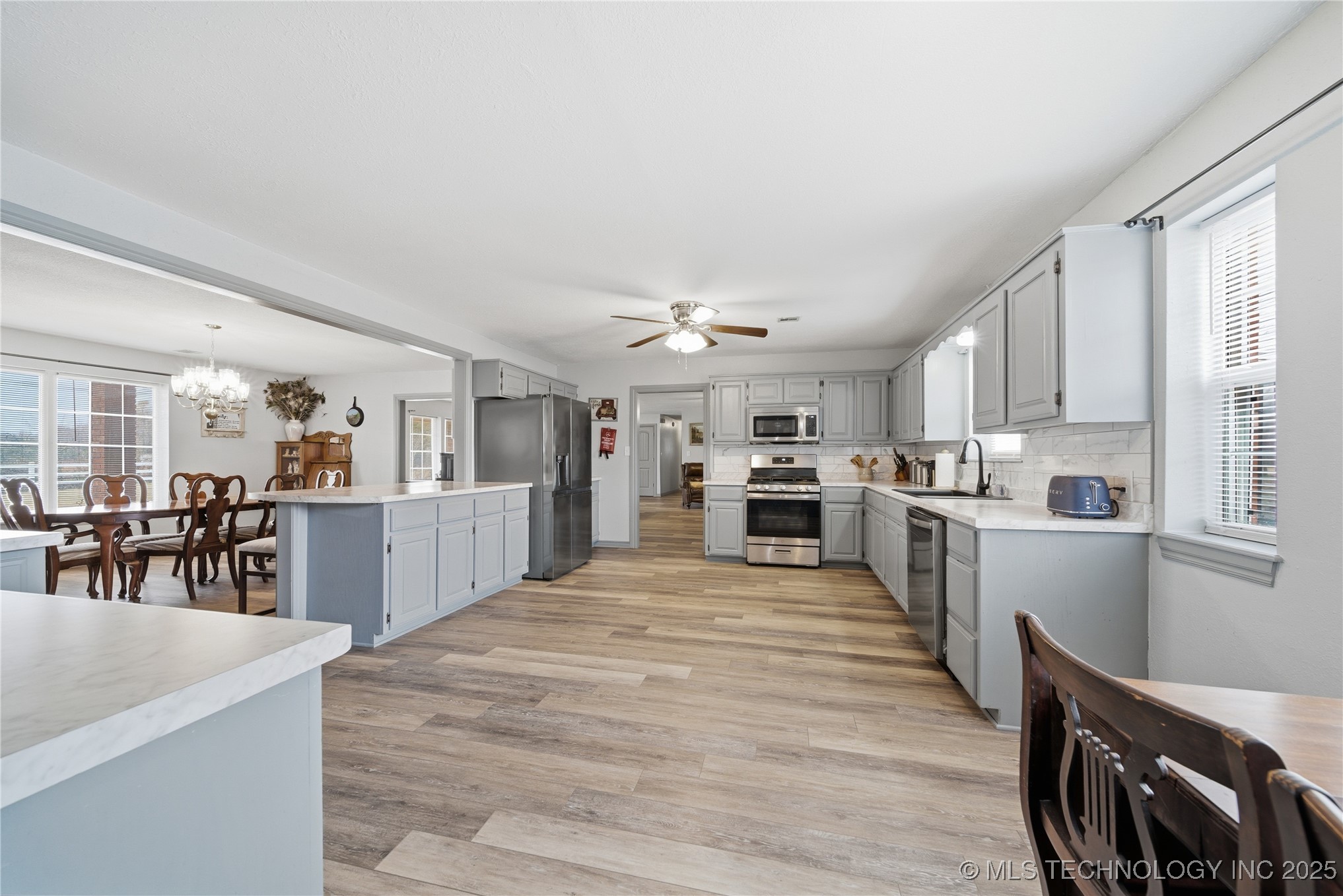 1200 S 54th Street Property Photo 21