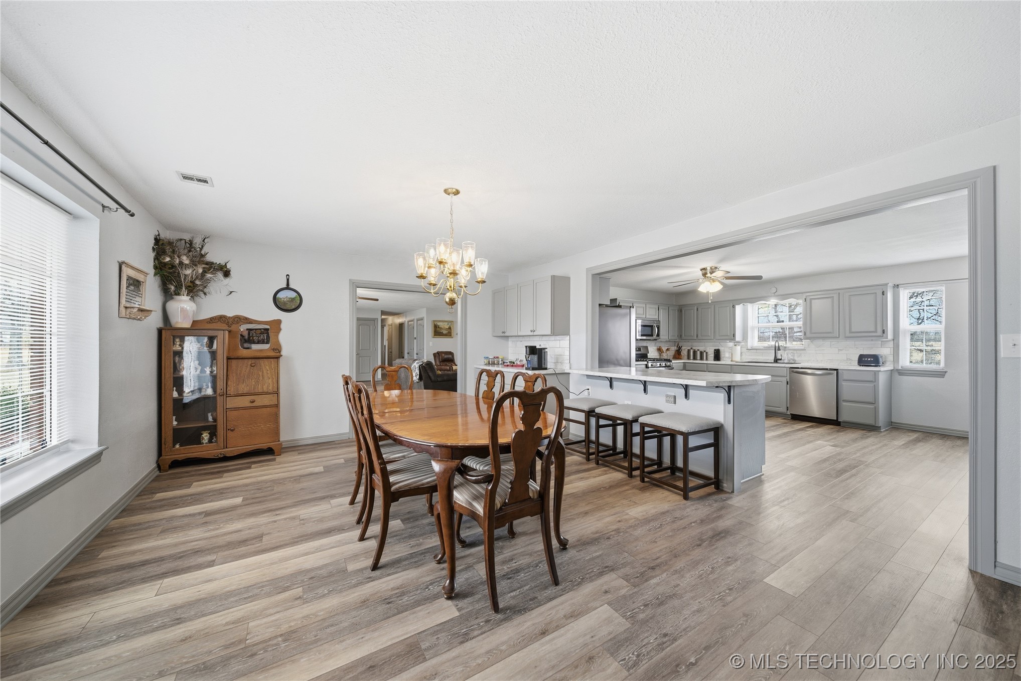 1200 S 54th Street Property Photo 22