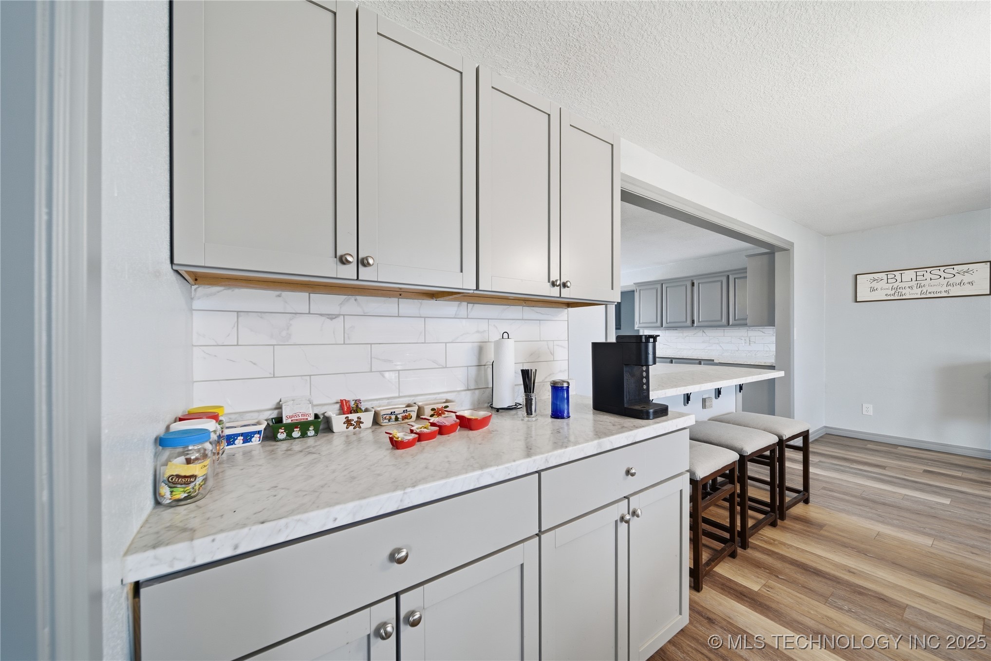 1200 S 54th Street Property Photo 23