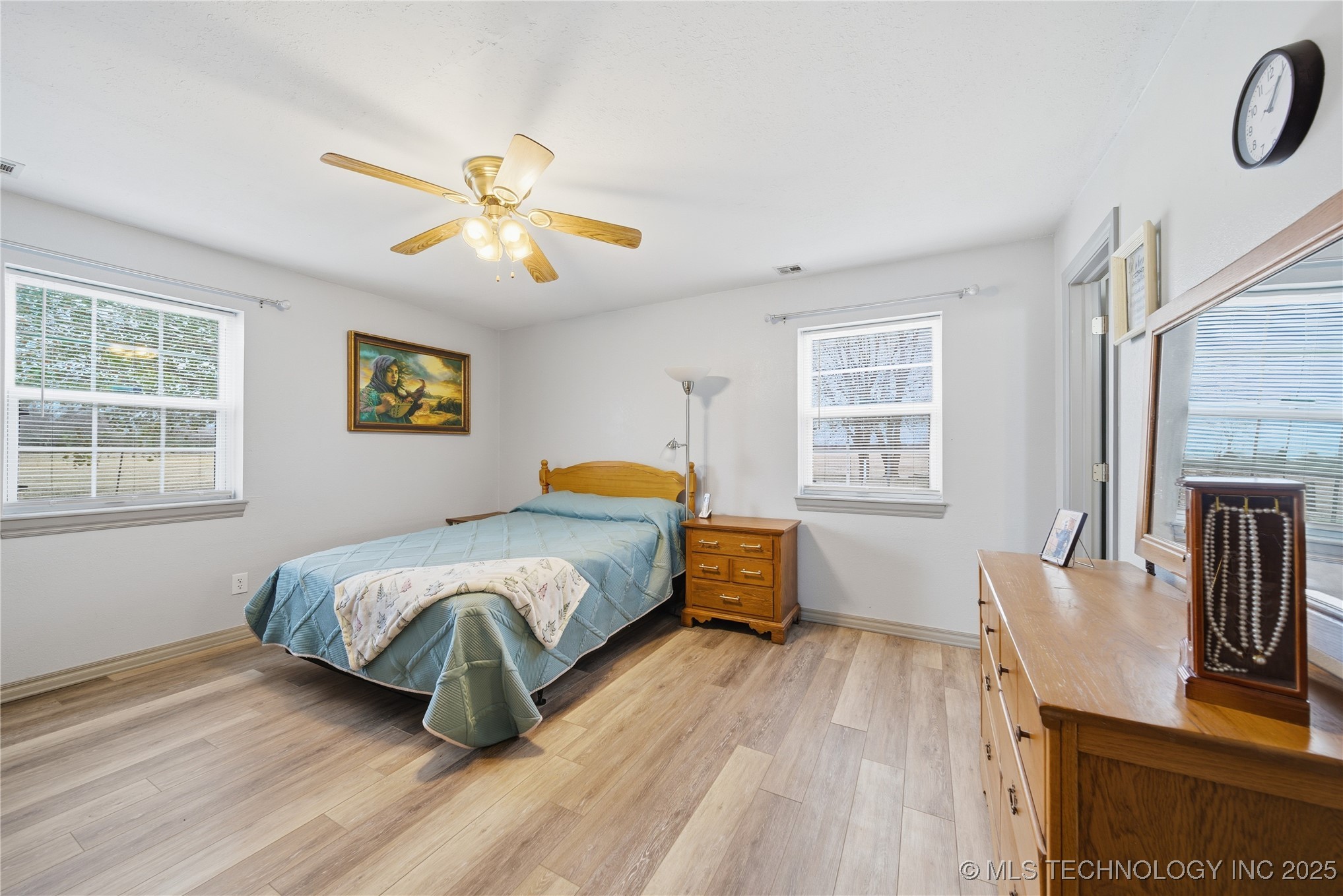 1200 S 54th Street Property Photo 24