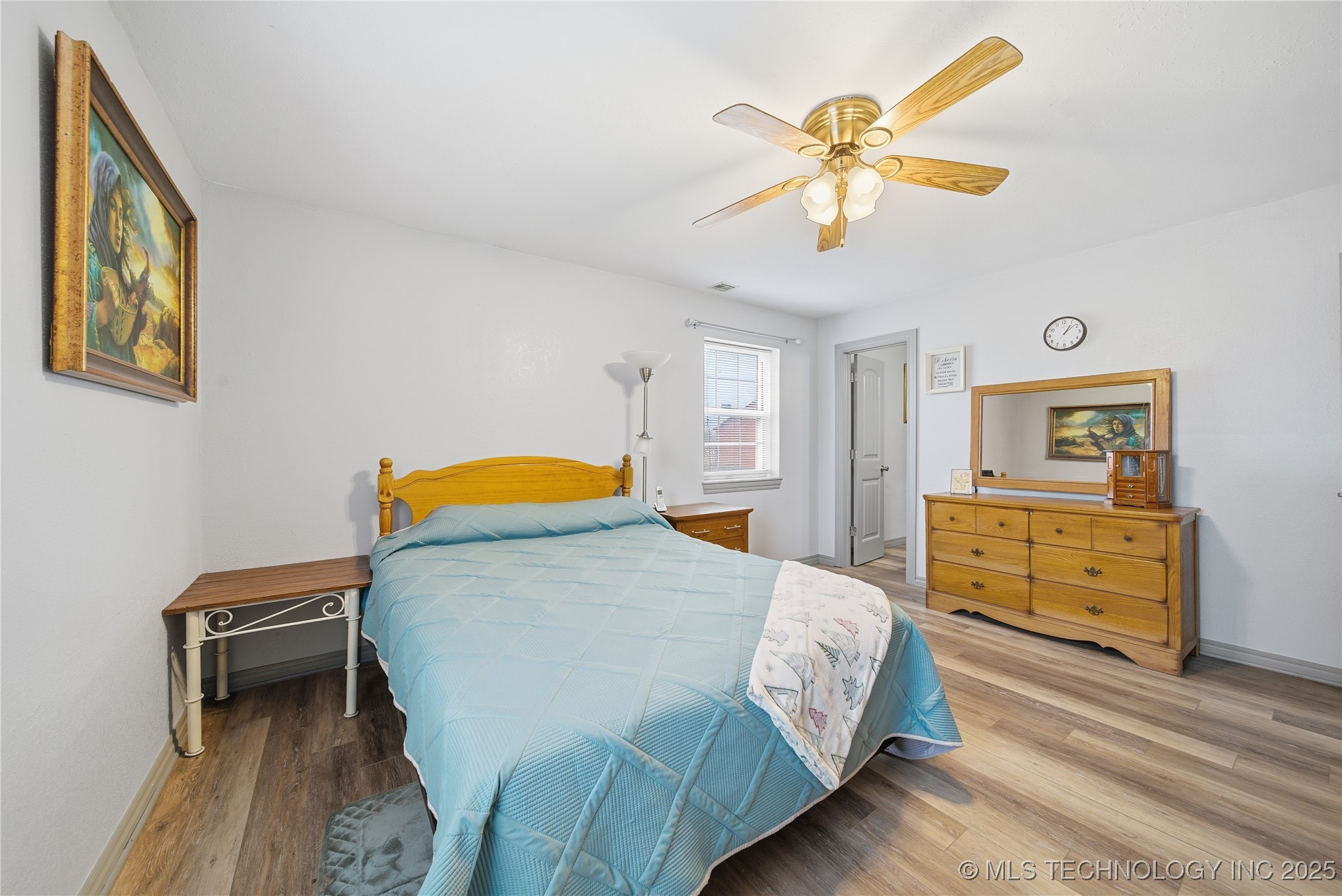 1200 S 54th Street Property Photo 25