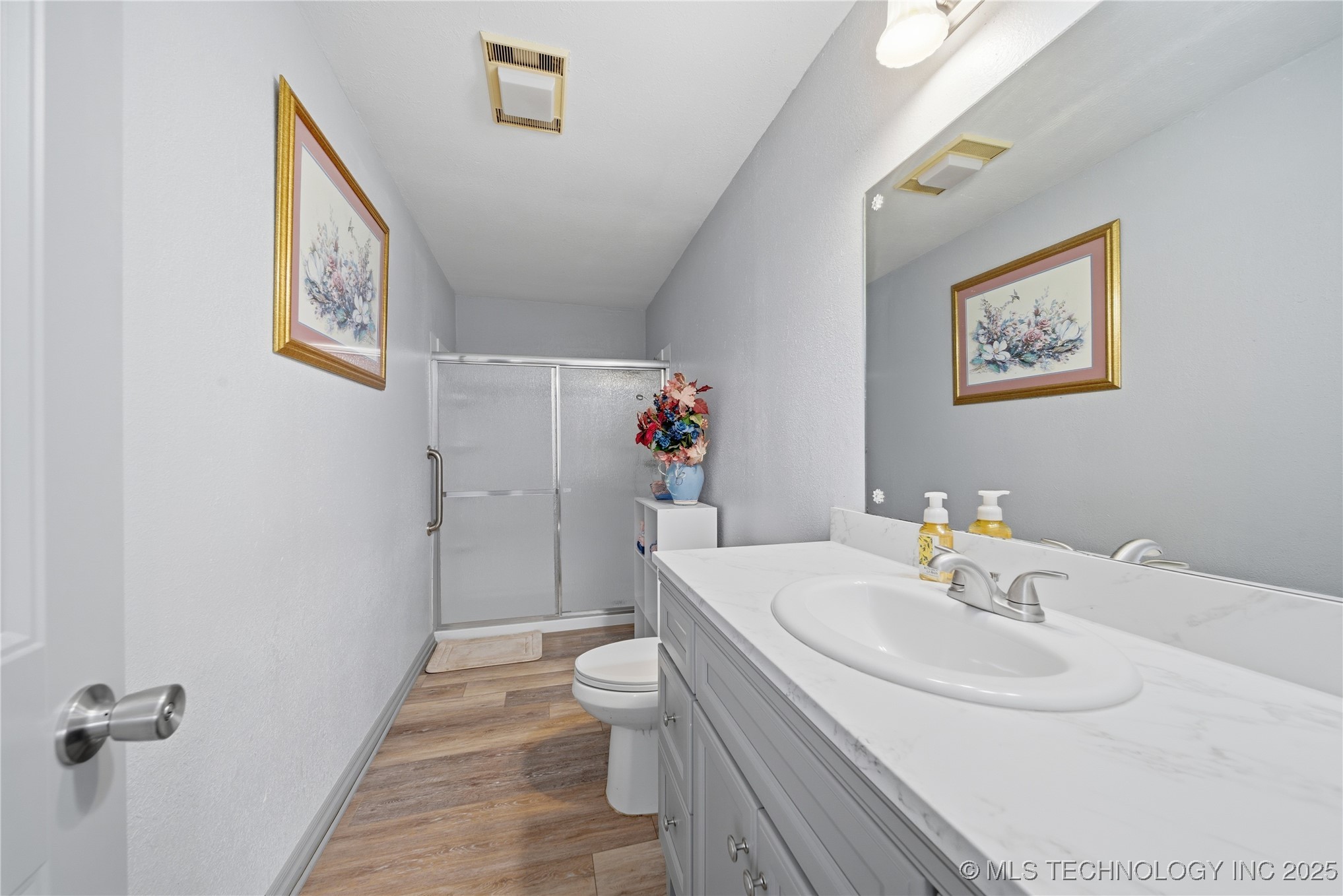 1200 S 54th Street Property Photo 26