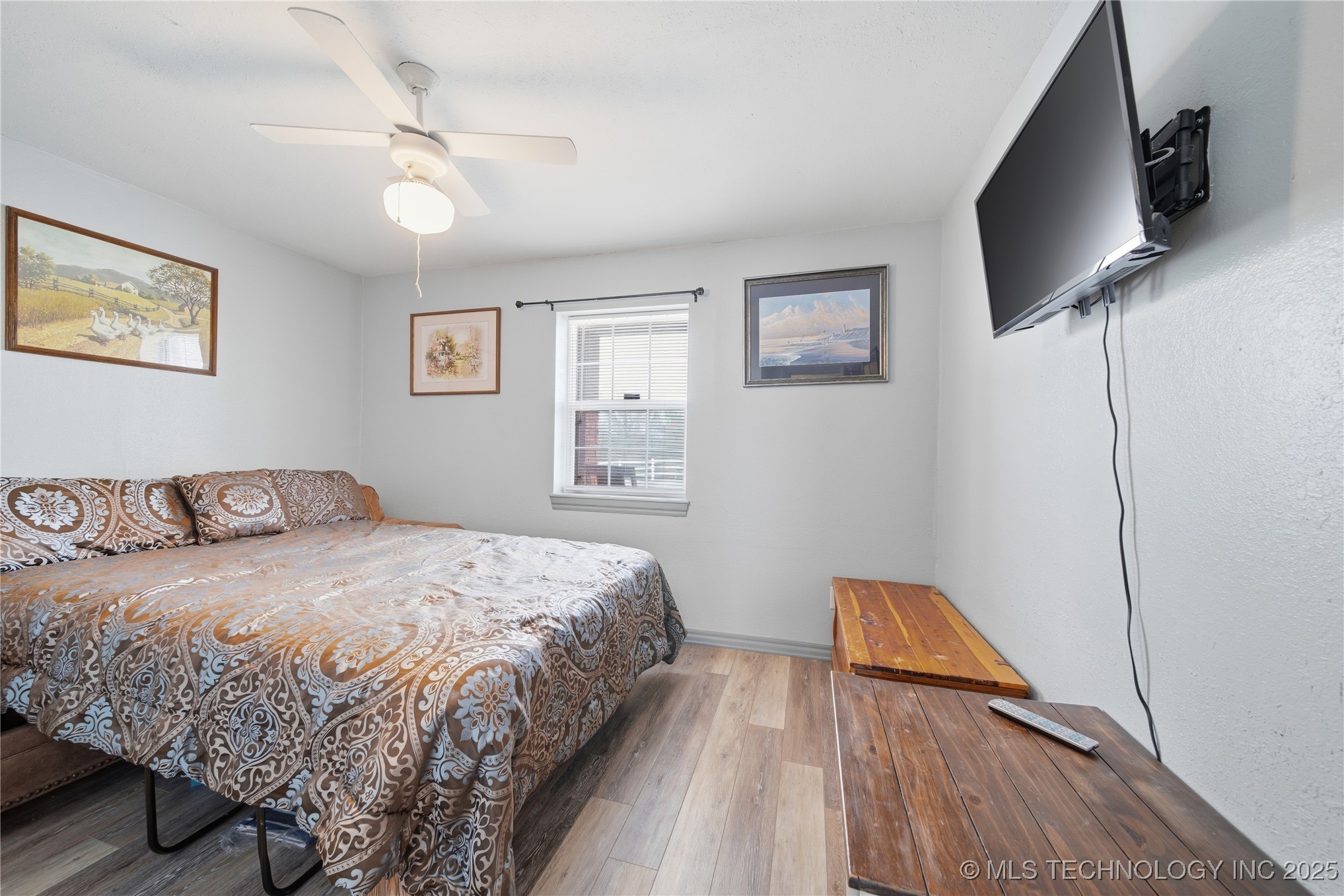 1200 S 54th Street Property Photo 27