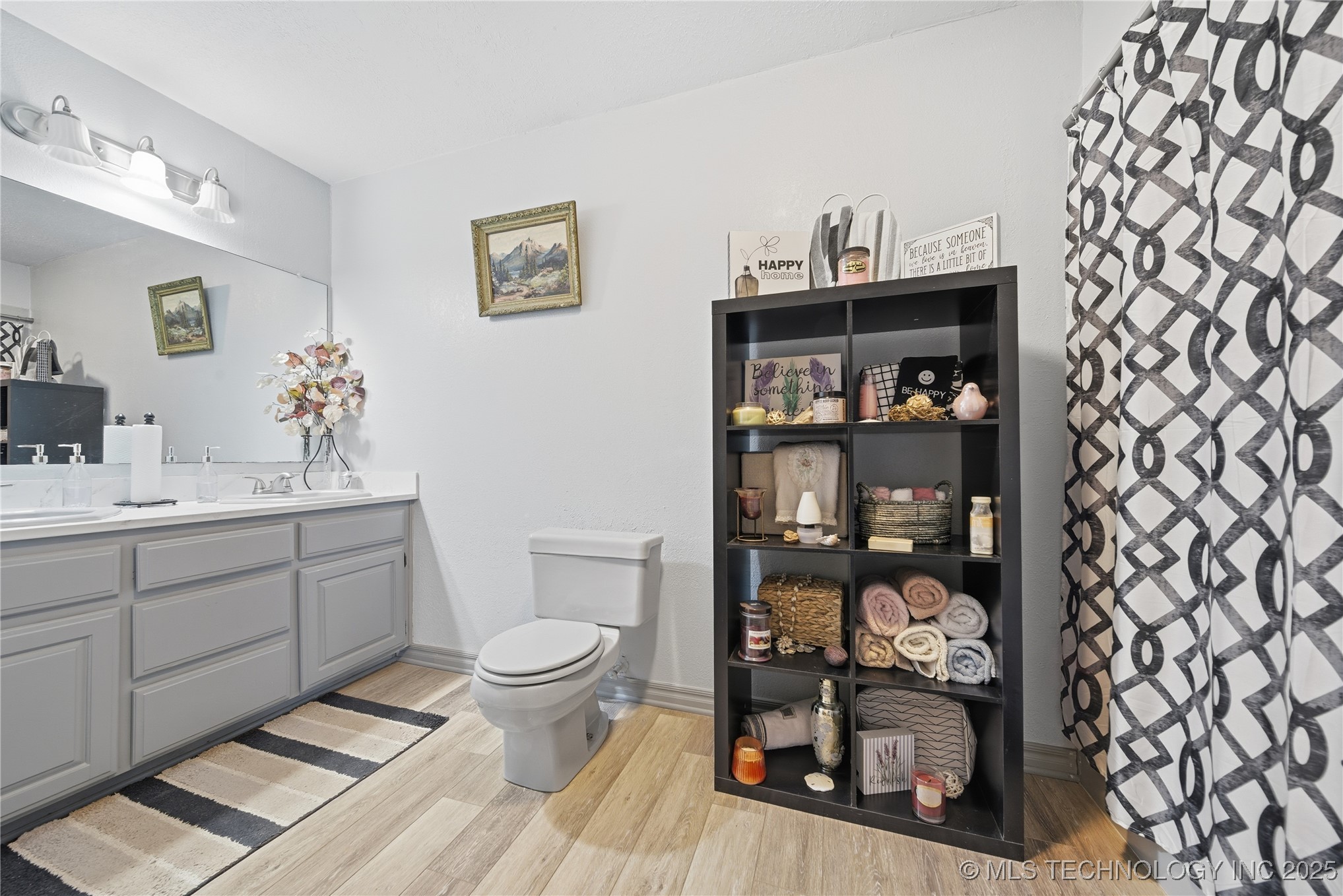 1200 S 54th Street Property Photo 28