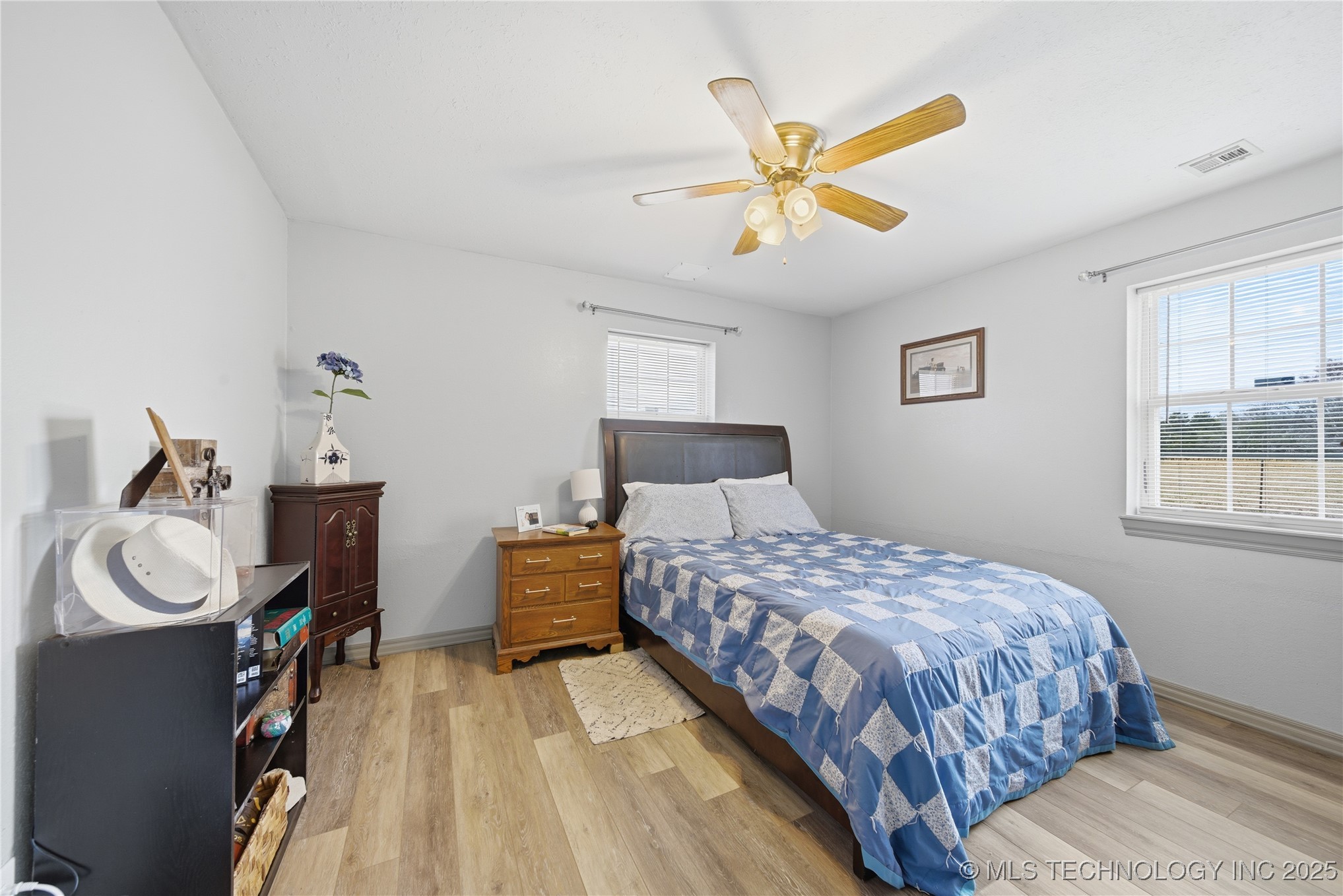 1200 S 54th Street Property Photo 30