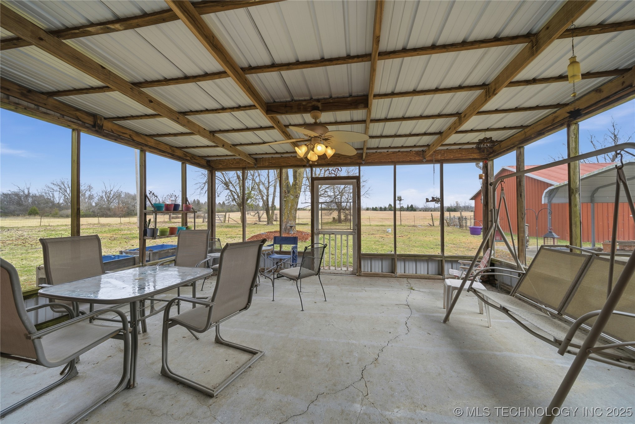 1200 S 54th Street Property Photo 33