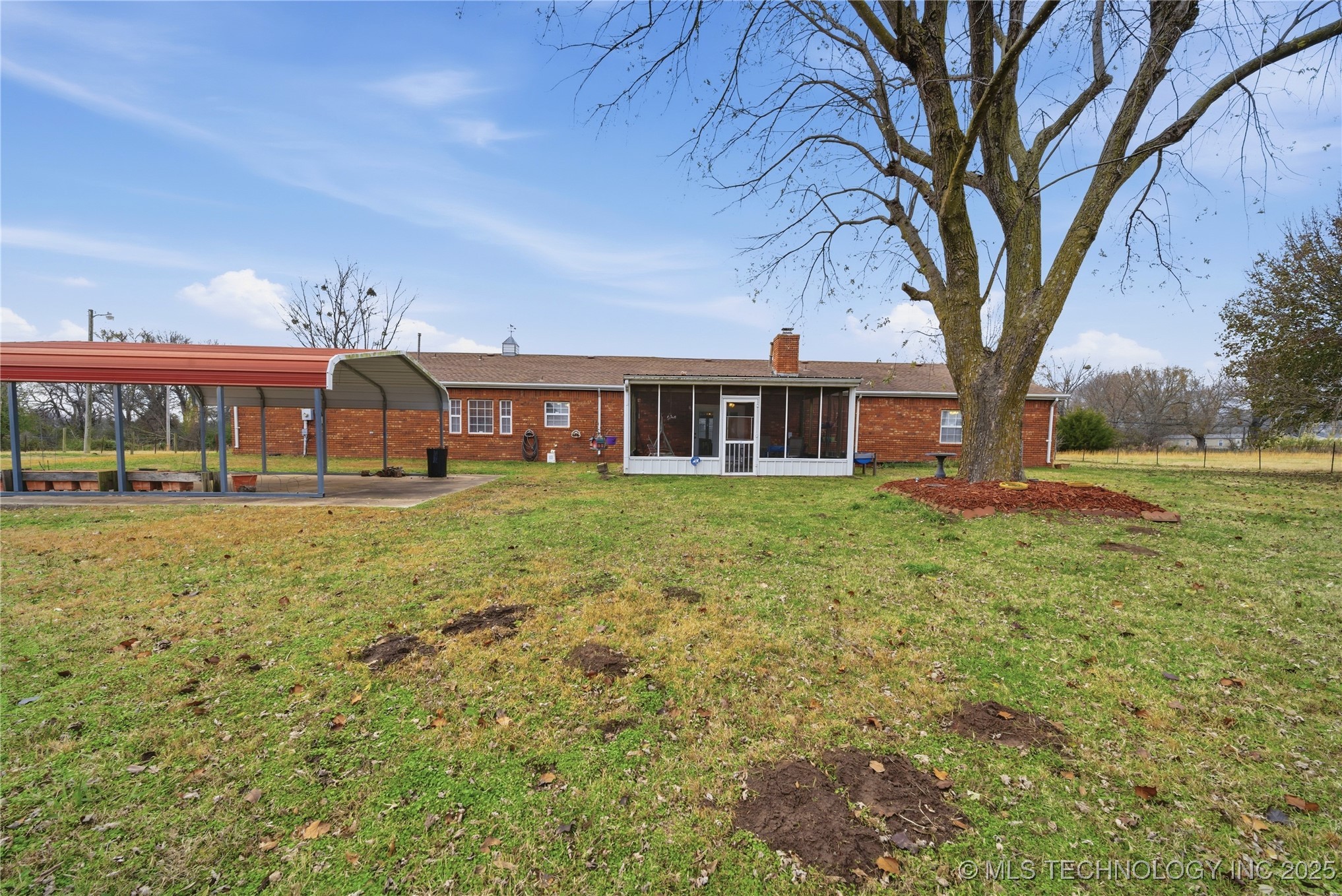 1200 S 54th Street Property Photo 35