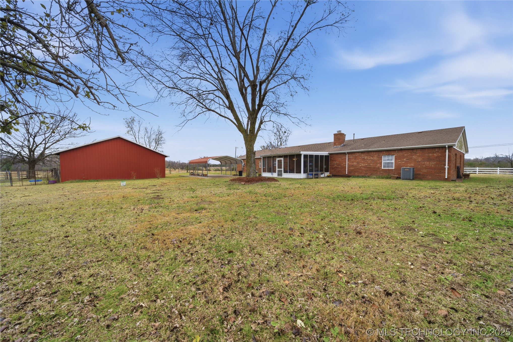 1200 S 54th Street Property Photo 36