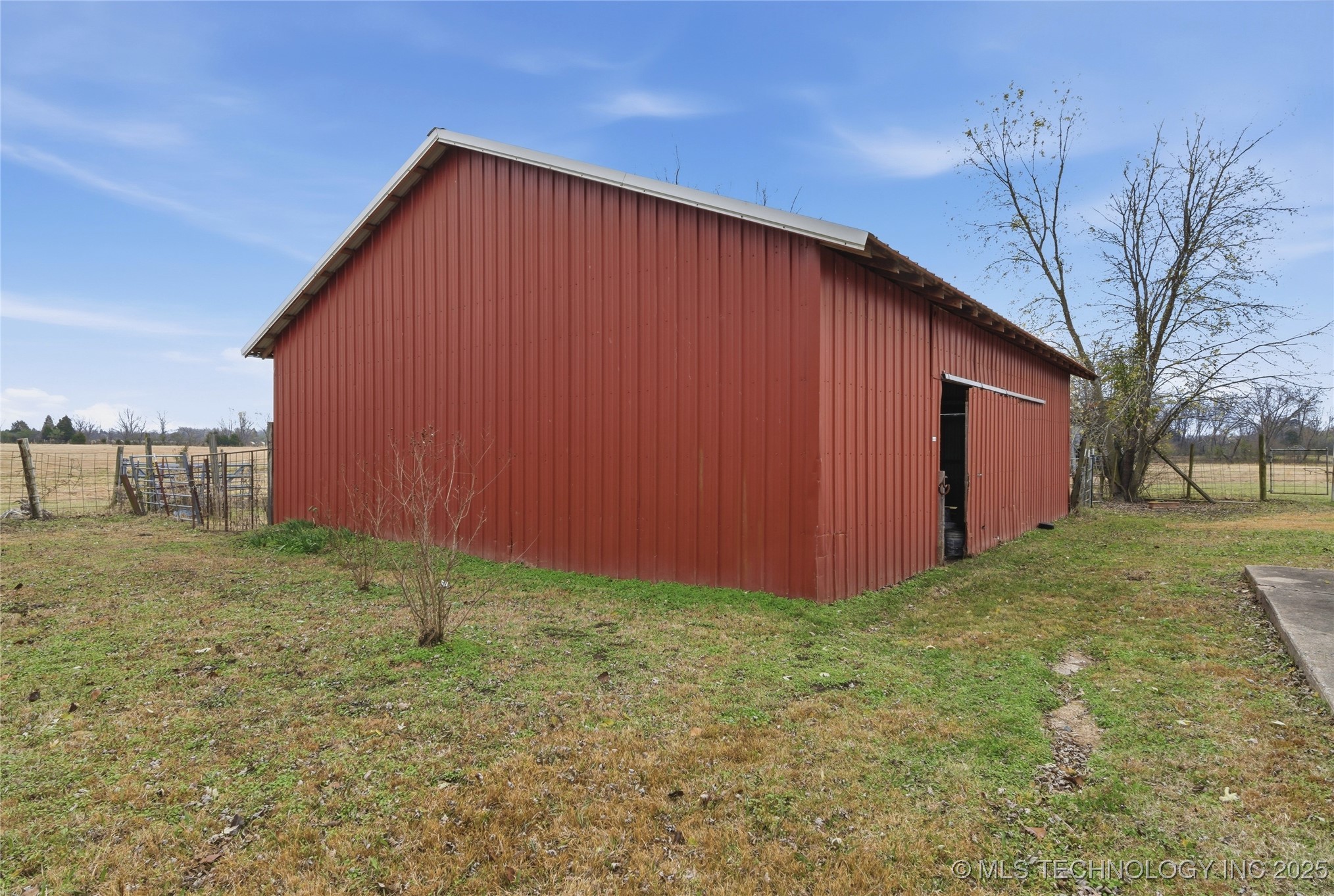 1200 S 54th Street Property Photo 38