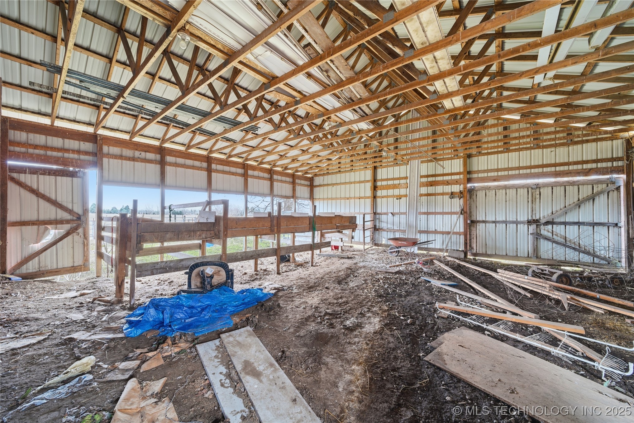 1200 S 54th Street Property Photo 39