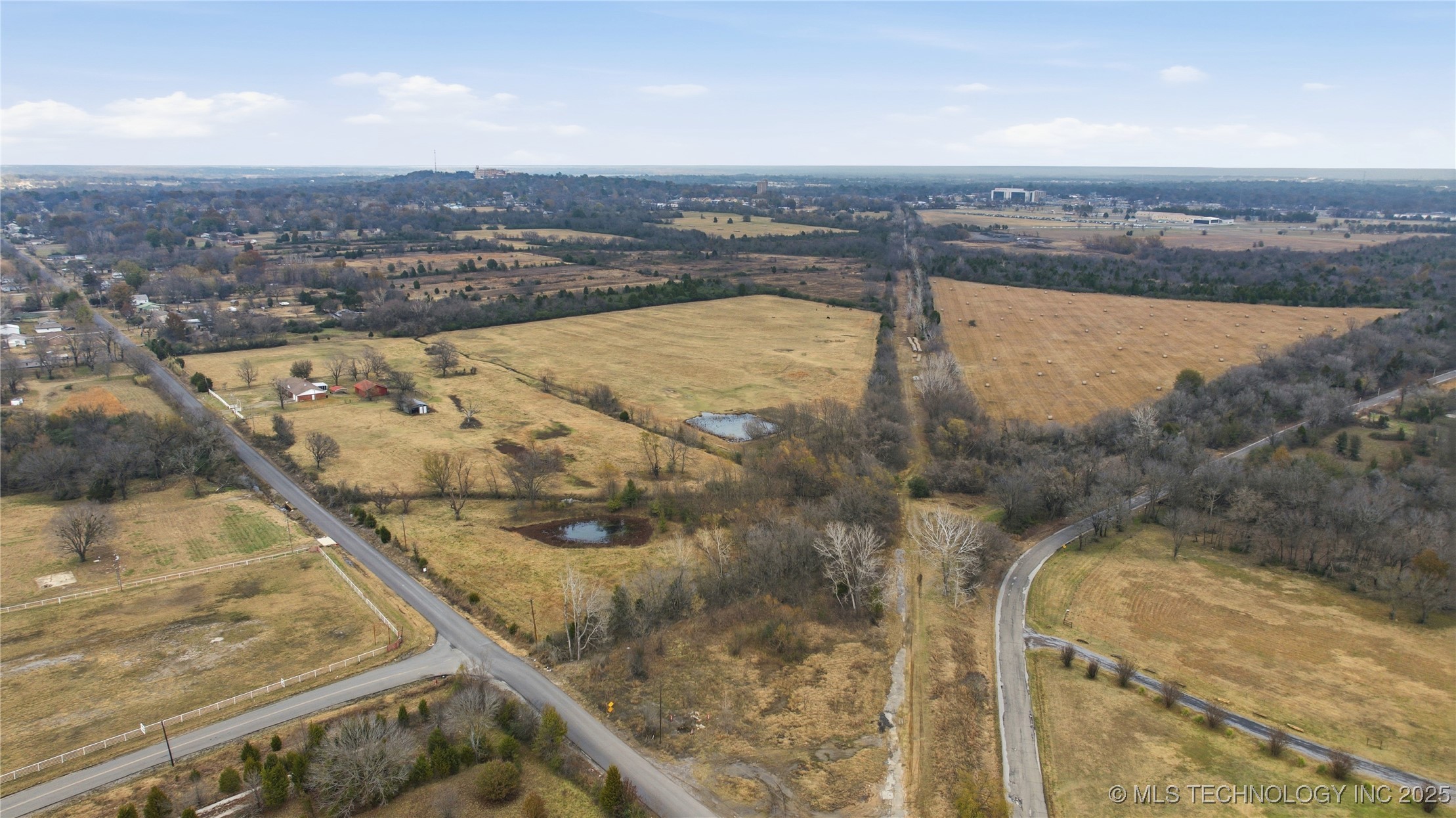 1200 S 54th Street Property Photo 40