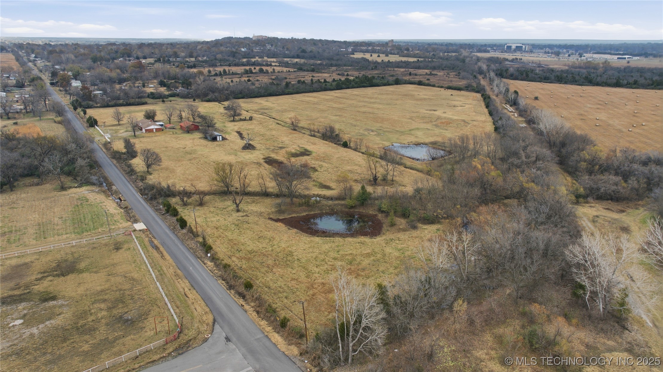 1200 S 54th Street Property Photo 41