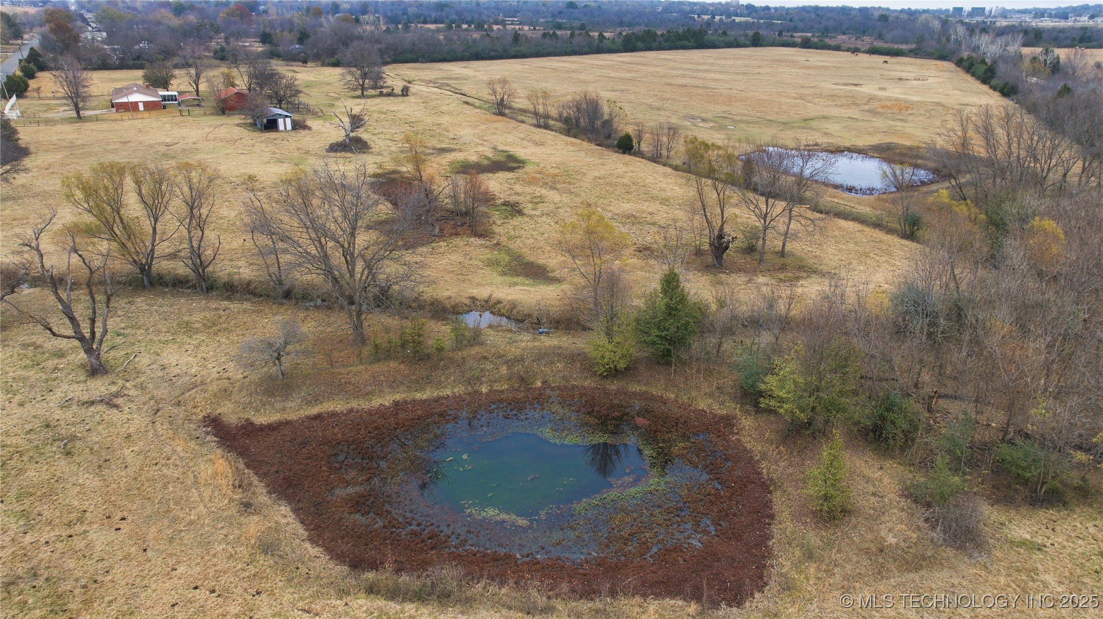 1200 S 54th Street Property Photo 42