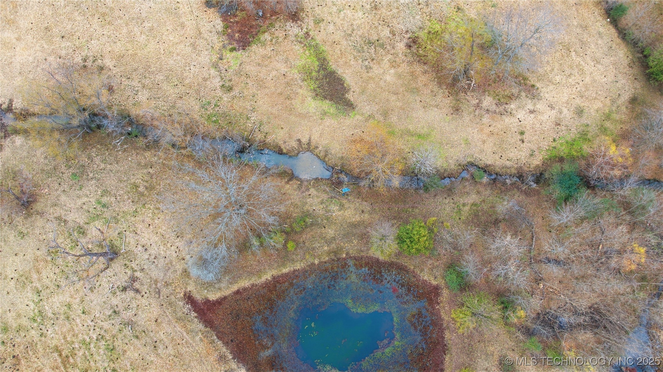 1200 S 54th Street Property Photo 43