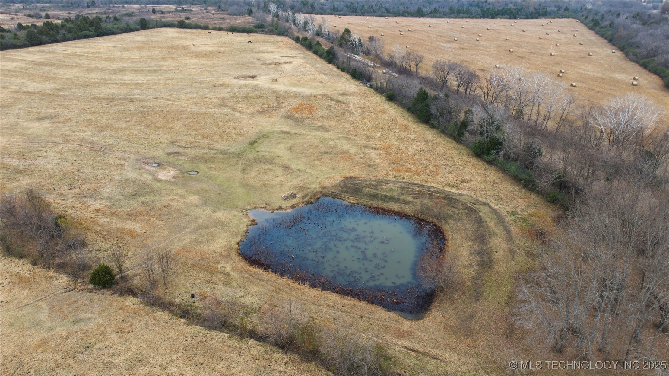 1200 S 54th Street Property Photo 44