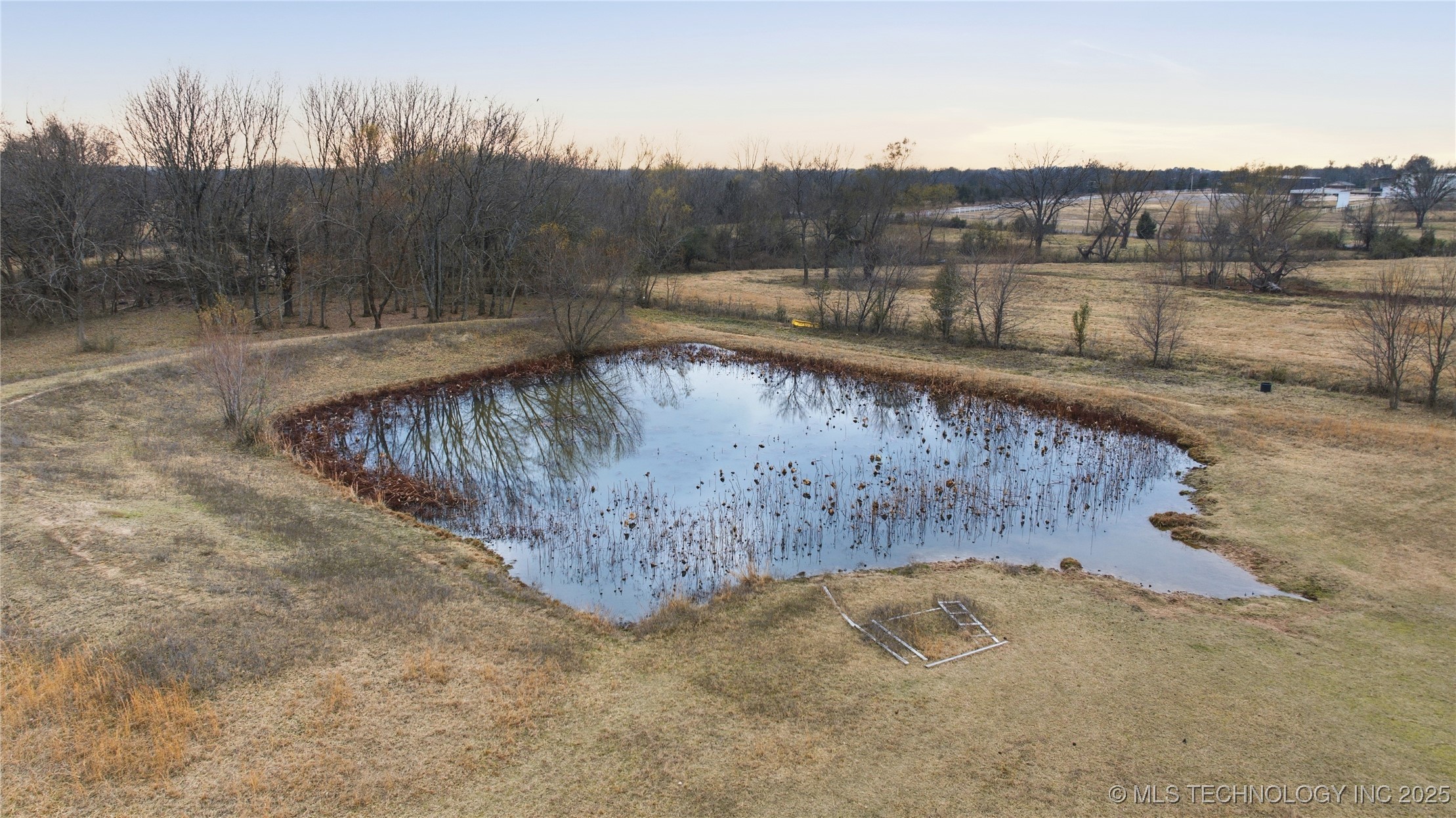 1200 S 54th Street Property Photo 45