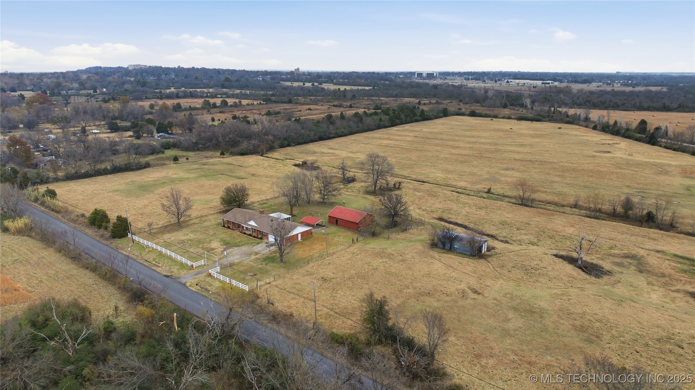 1200 S 54th Street Property Photo 46