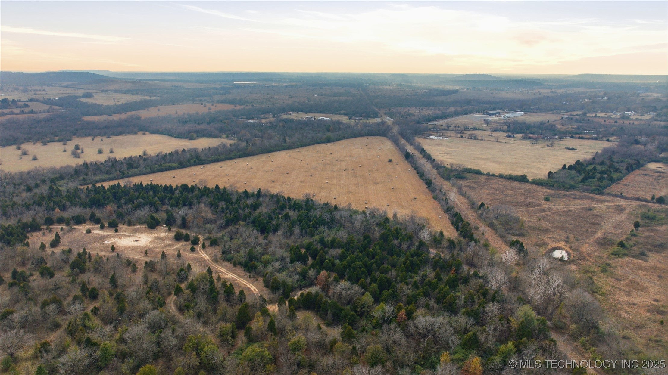 1200 S 54th Street Property Photo 47