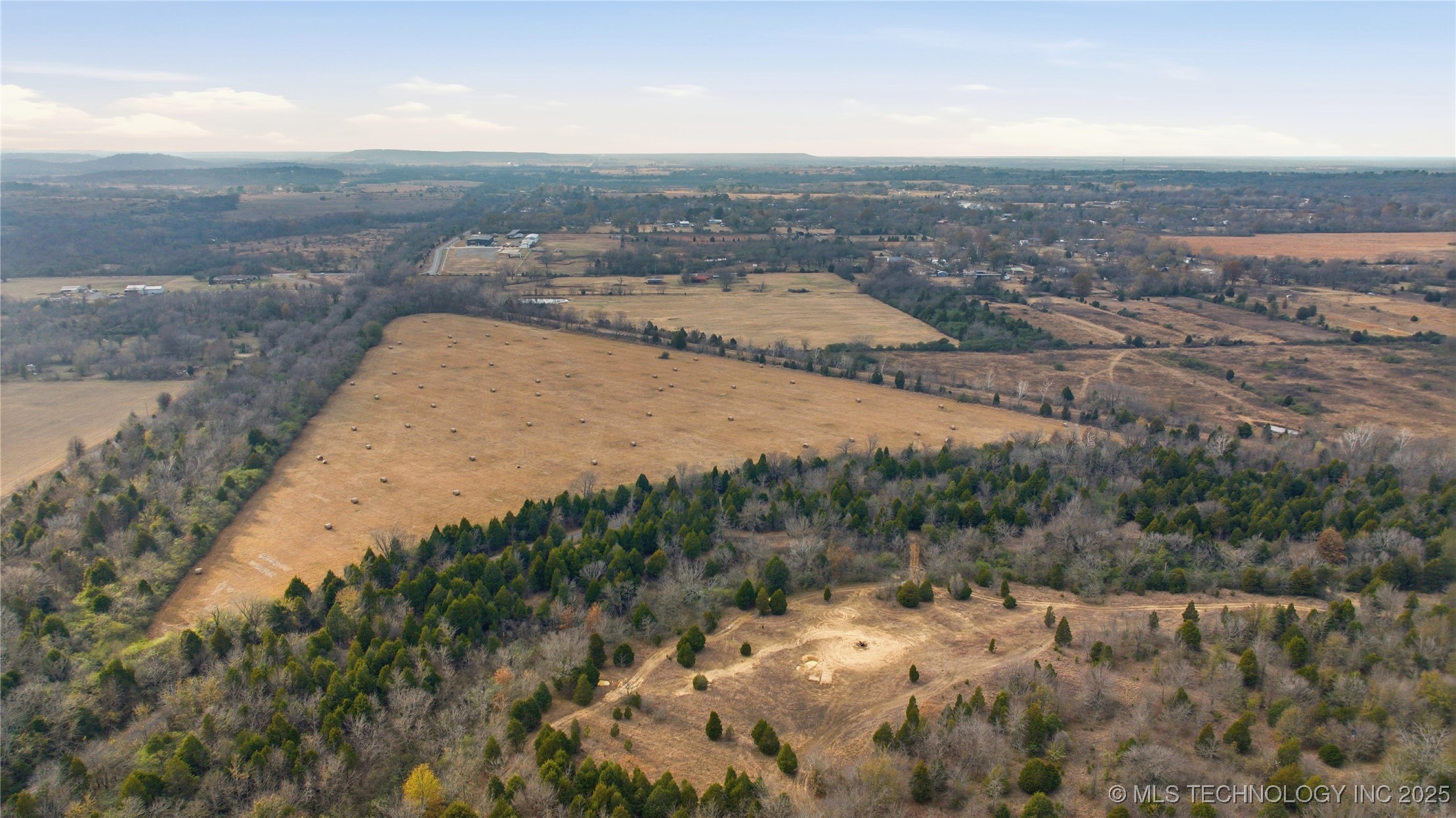 1200 S 54th Street Property Photo 48