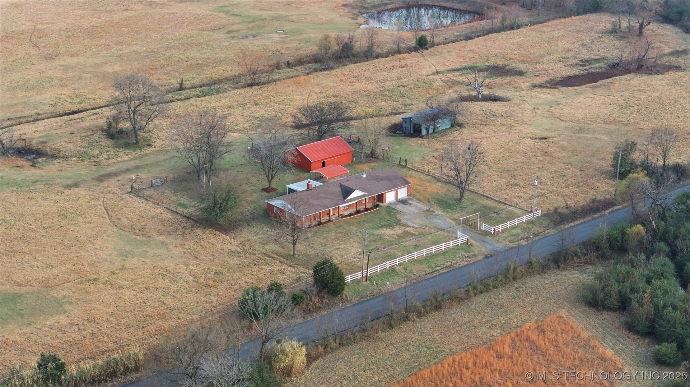 1200 S 54th Street Property Photo 50