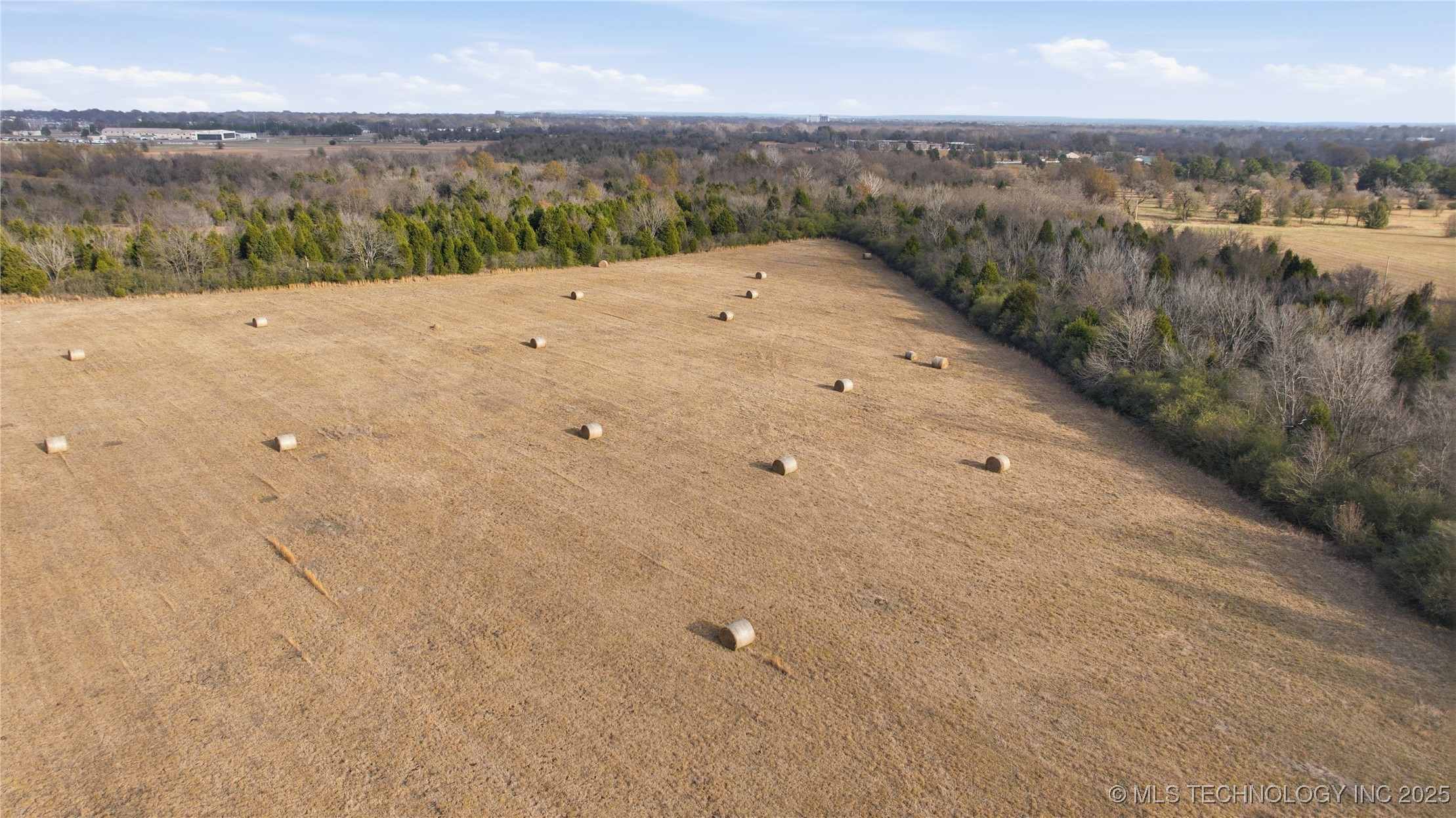 1200 S 54th Street Property Photo 51