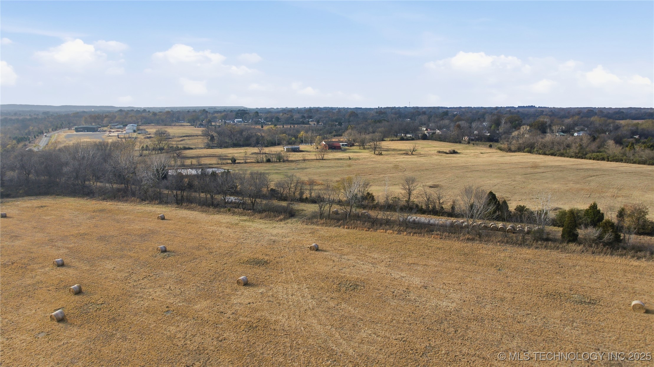 1200 S 54th Street Property Photo 52