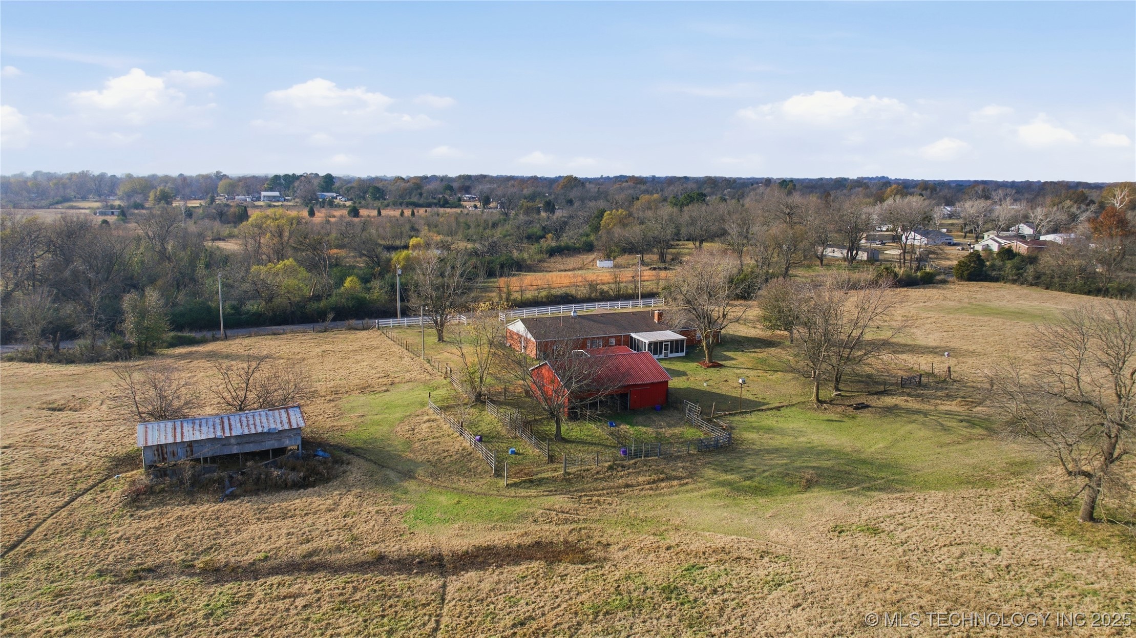 1200 S 54th Street Property Photo 54