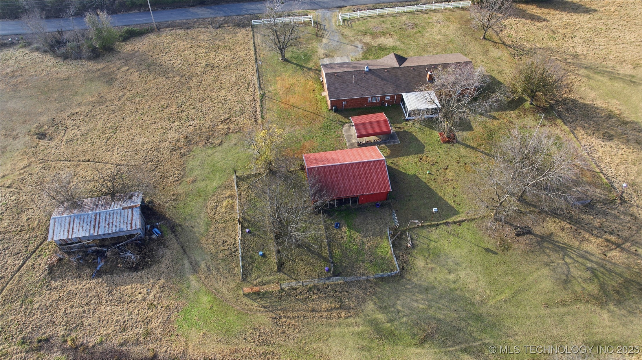 1200 S 54th Street Property Photo 55