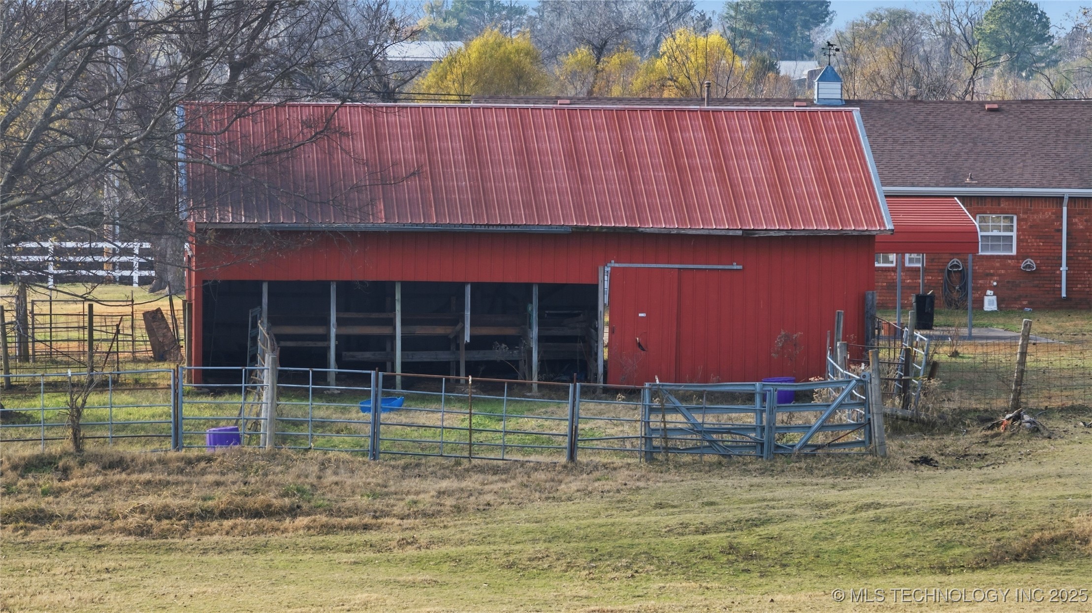 1200 S 54th Street Property Photo 56