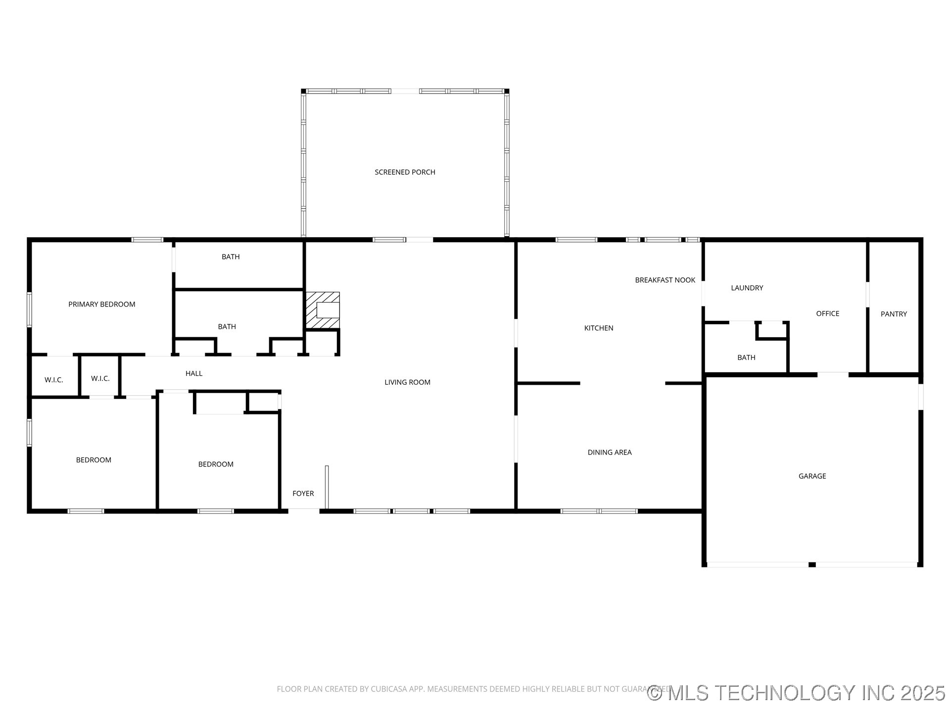 1200 S 54th Street Property Photo 57