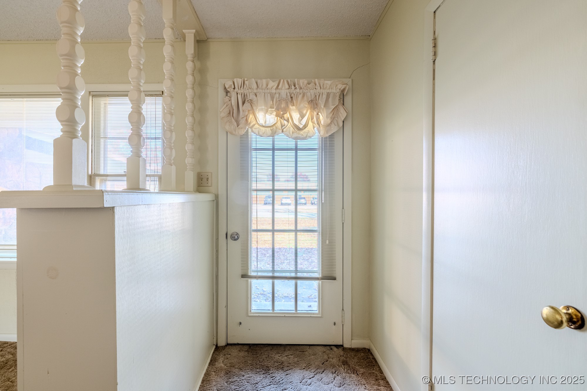 608 Se 6th Street Property Photo 6